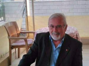 Merdivenden düşerek ölen adamın organları umut olacak