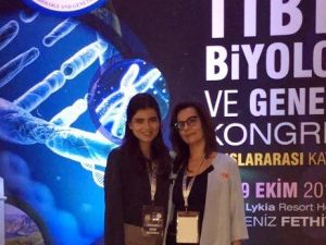 Tümörlerin küçülmesini sağlayan yeni bir metot geliştirildi