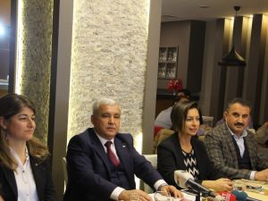 Kasım ayı zeytinyağ ihracatında yüzde 130’luk rekor artış