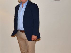 Kadınlar da boşanma sonrasına dikkat