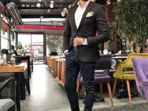“Fiyatlar makul olursa ‘Süper Cuma’ya gerek olmaz”