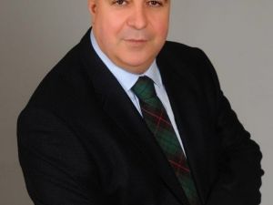 "Türkiye’de taşeron sistemine son verilmeli"