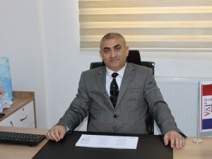 Kışın çok sık yaşanan baş ağrısı sinüzit habercisi olabilir