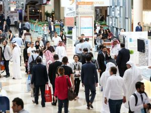 Expotim-Ladin Grubu global arenada Türk ihracatçılarını desteklemeye devam ediyor