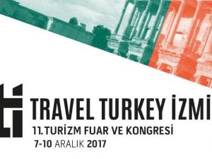 Kuşadası, Travel Turkey Fuarı’na katılmaya hazırlanıyor