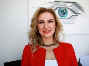 Göz tansiyonu neden olur?