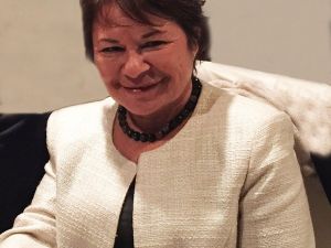 Kemoterapide sağlıkçıları ve hasta yakınlarını tehlike bekliyor