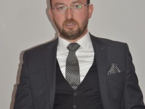 Başkan Aloğlu dolardaki düşüşü değerlendirdi