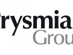 Prysmian Kablo 3 milyar dolara General Kablo’yu alıyor