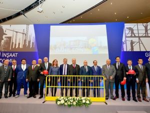 Türkiye’de iş kazalarının yıllık maliyeti 80 milyar lira