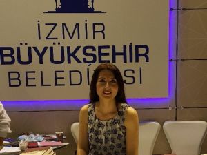 APİKAM’dan ilk ’sesli kitap’