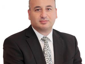 Su arıtma cihazlarında büyük oyun