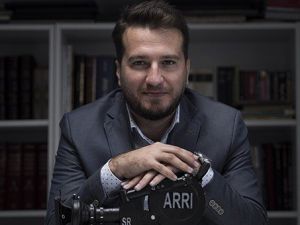 Diriliş Ertuğrul rekora doymuyor