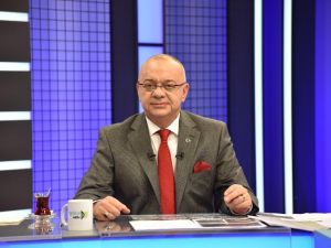 Bütçe performansında 2015’in birincisi Manisa 2016’da 2’nci oldu