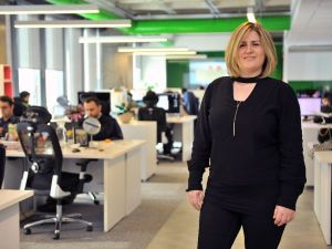 “2018 tatilleri için uçak biletini şimdi alanlar yüzde 70 kar ediyor”