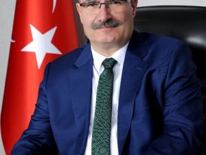 ATO’dan bir yılın bilançosu