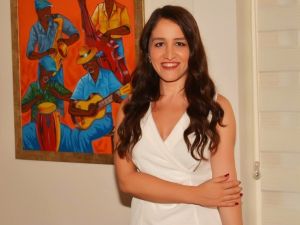 Çocuklar da öfke ve saldırgan davranışlara dikkat