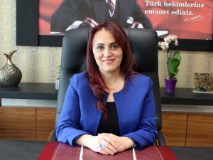 Denizli 112’ye ayda 104 bin 540 acil çağrı geliyor