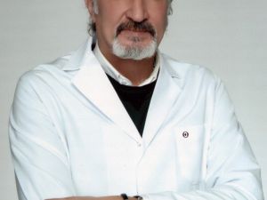 Sivilceleri dert etmeyin