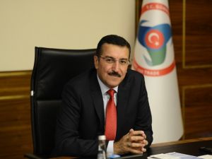 Tüketici hakem heyetlerine düzenleme