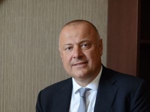 TGDF Başkanı Kopuz: "Gıda Savunması sektör ihracatı için önemli"