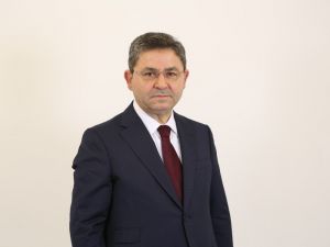 Turkcell YKB Akça: “Yerli otomobile önemli katkılar sunmayı amaçlıyoruz”