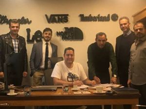 Söke’de kapatılan fabrika için mutlu haber geldi