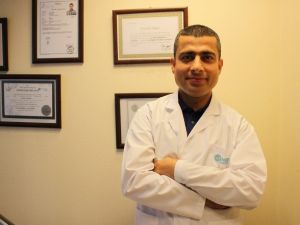 Pasif içicilik, çocukları hasta ediyor