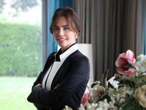 Diş Hekimi Emek Külür: “Türkiye’de günde iki kez düzenli diş fırçalayan kişi oranı yüzde 15’de kalıyor”