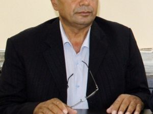 Muğla BAL-DER Başkanı Çalca raftaki bal fiyatlarına dikkat çekti