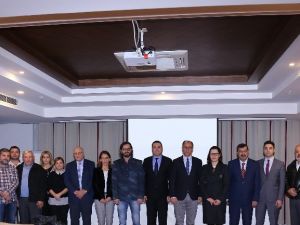 Bakanlığın 6 bin 899 yatırım teşvik belgesiyle 201 bin ilave istihdam sağlanacak