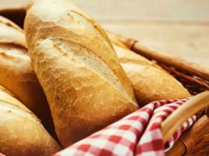 Günde 12 milyon ekmek çöpe gidiyor