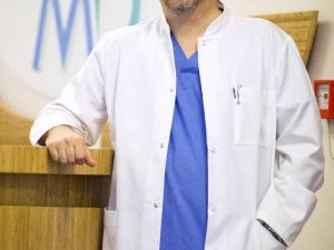 Dudak dolgunlaştırmada bilinmesi gerekenler