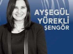 MARKA 2017 13-14 Aralık’ta İstanbul’da gerçekleştirilecek