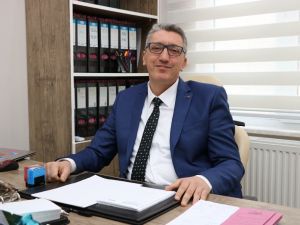 Uzmanlardan "Bebekleri kış aylarında aşırı sıcaktan koruyun" uyarısı