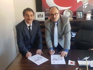 İlkokul öğrencileri planlarını diyanet çocuk takvimiyle yapacak