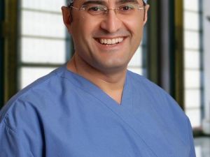 Burun estetiği ile ilgili 5 yanlış inanış