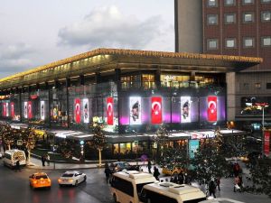 En iyi hatıralar ödülle buluşuyor