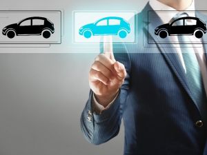 Asseco SEE, Sixt rent a car’a e-ödeme çözümü sunmaya başladı