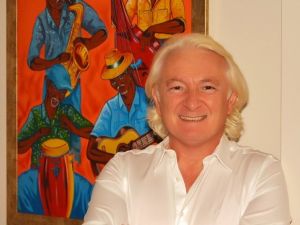 Yaşlanma psikolojisine dikkat