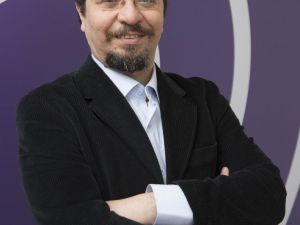 “Yolsuzluk dünyada 3’üncü büyük ekonomi”