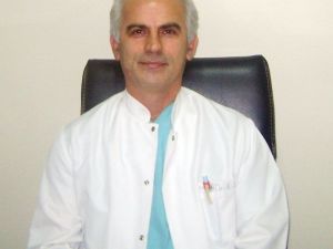 Kasık fıtığı daha çok erkekleri tehdit ediyor