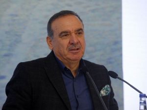 LC Waikiki, 2018 hedeflerini açıkladı