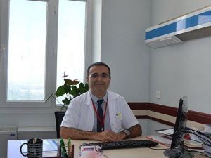 Ani Bebek Ölüm Sendromu 2-6 ay arasında görülüyor