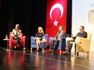Aile şirketlerinin sadece yüzde 13’ü üçüncü kuşağı görebiliyor