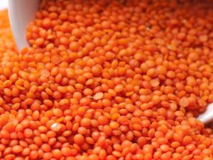 İşte mutluluk veren gıdalar