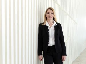 Türkiye’nin en beğenilen sigorta şirketi belli oldu
