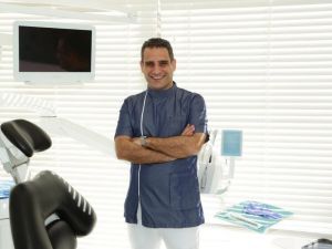 Diş çekiminden sonra geçmeyen ağrıya dikkat