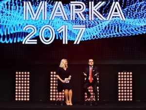 MARKA 2017 İstanbul’da start aldı