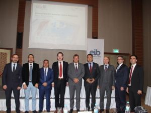 Ekonomideki rekor büyüme Almanların radarında